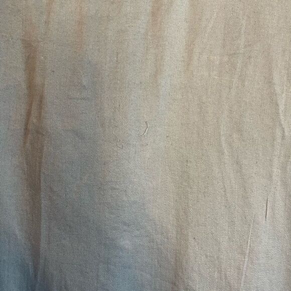 Generation Pakistani Blue Sportsy Kurta | SZ 10 - Picture 7 of 14